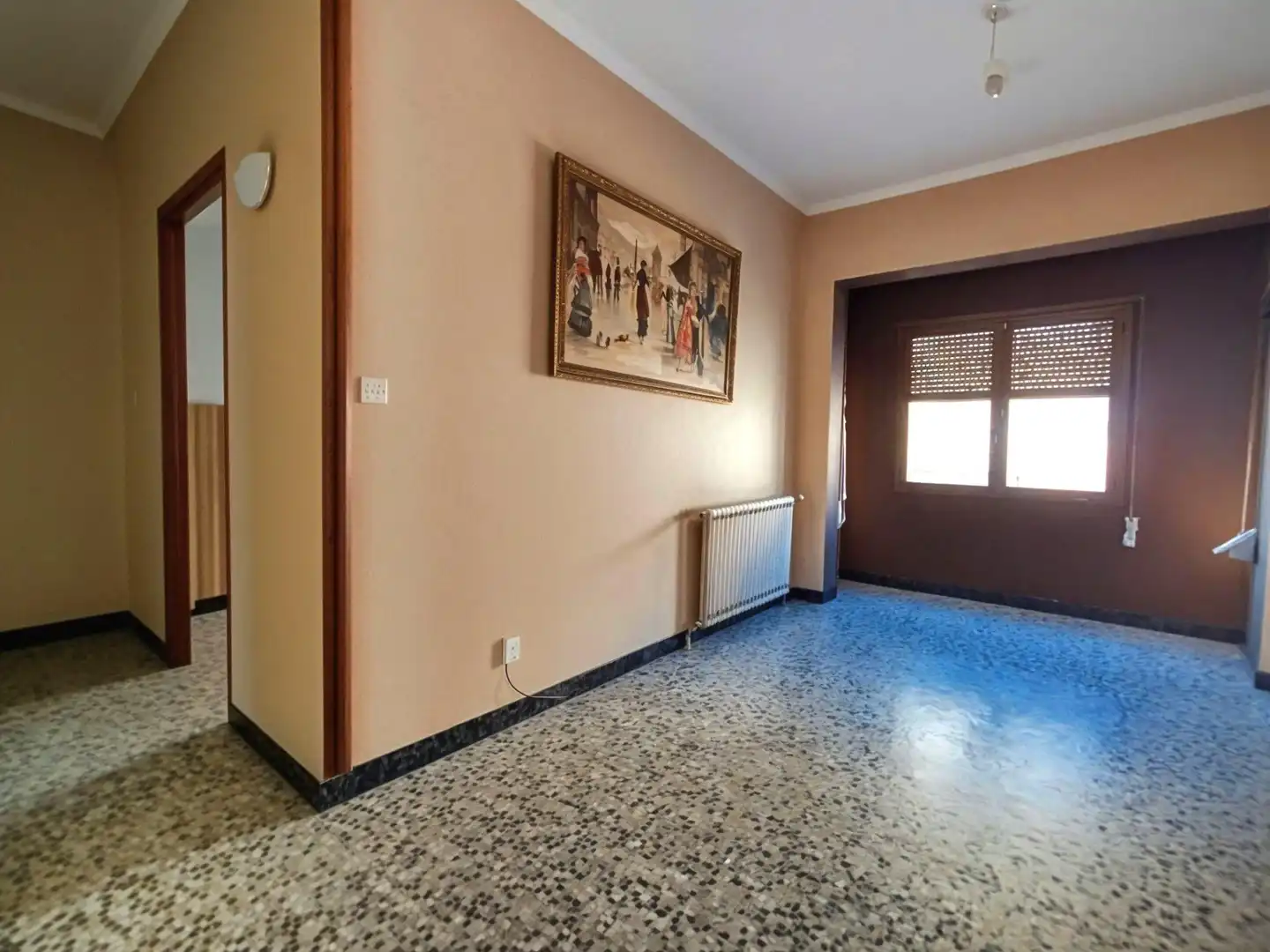 Maison avec terrasse à vendre à La Roda, imagen 2