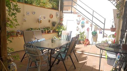 Foto 5 de Casa adosada en venda a Jerez, 39, Jabalcuz,  Jaén Capital