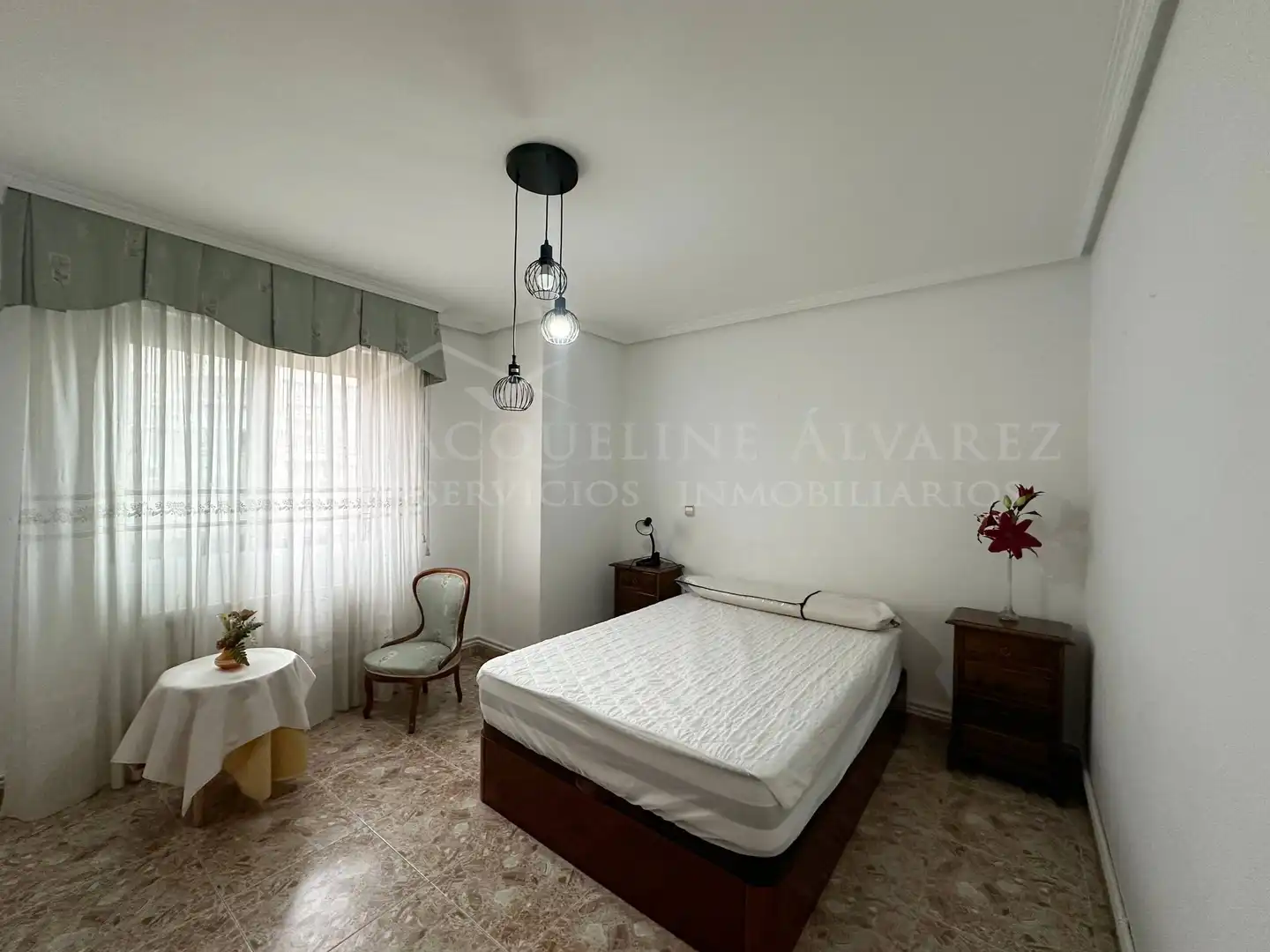Wohnung zum Verkauf in Zona Centro - Ayuntamiento