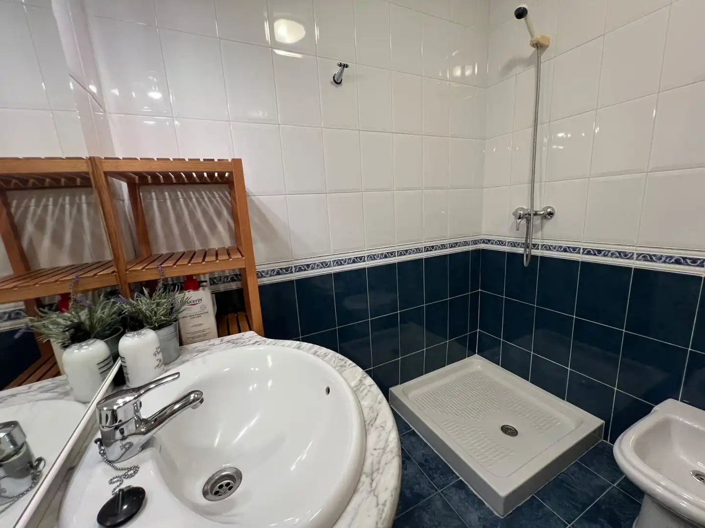 Casa a schiera con piscina in vendita a Avenida Amatista 15, imagen 23