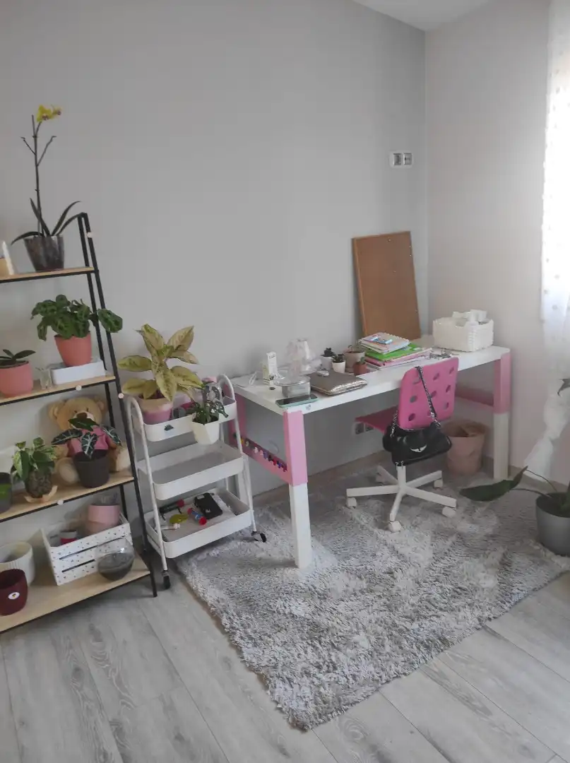Houses for rent in Rúa Cantabria, Travesía de Vigo - San Xoán