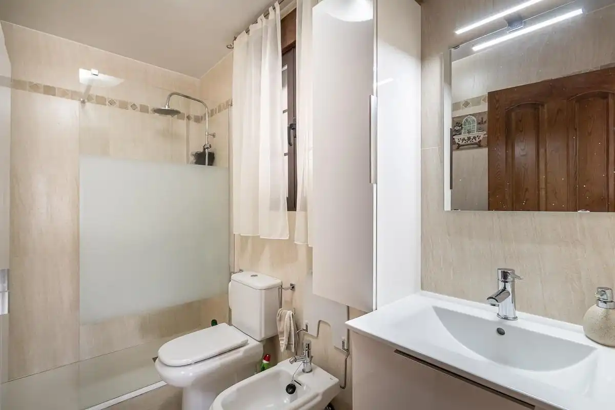 House with terrace for sale in Calle VIRGEN DEL ROSARIO, imagen 49