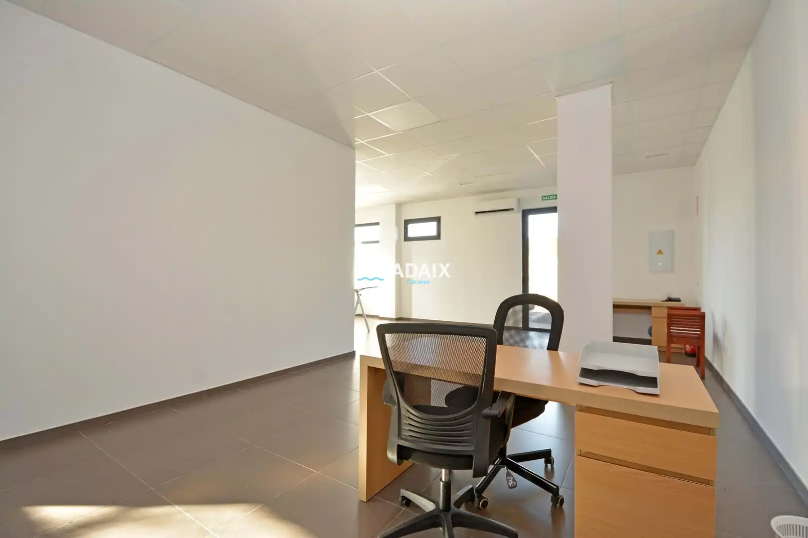 Business premises for sale in Calle Juan Ramón Jiménez número  de Cáceres, imagen 10