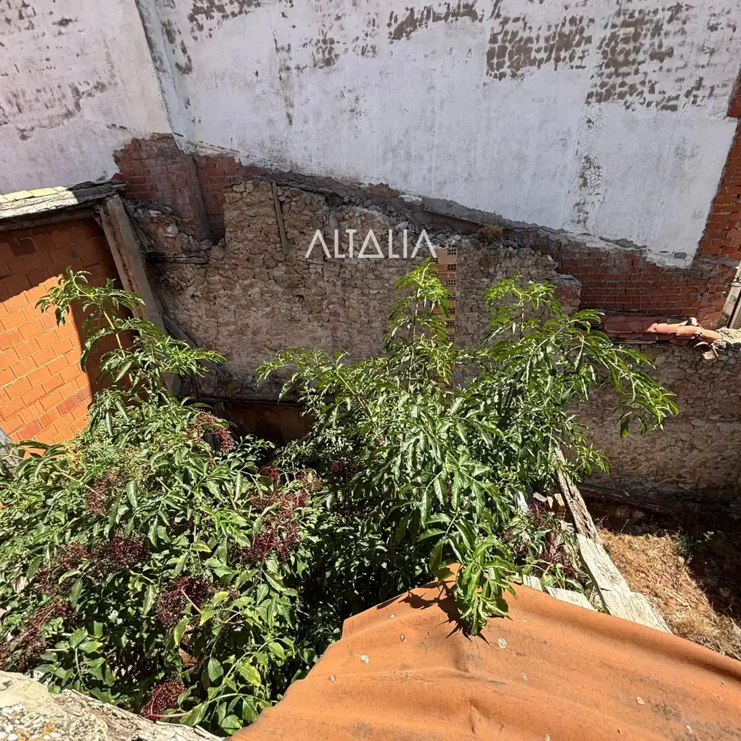 Casa o chalet en venta en Tragacete con Trastero