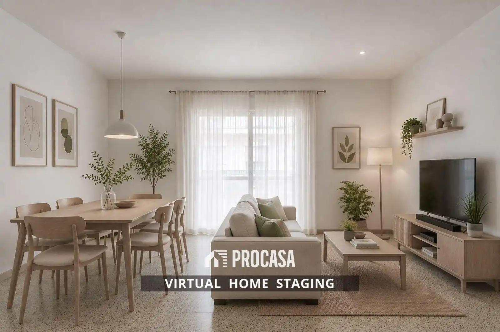Wohnung zum Verkauf in De Cristofòr Colom, imagen 3