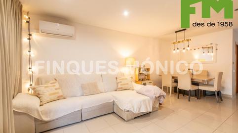 Photo 5 of House or chalet for sale in Teià, Barcelona