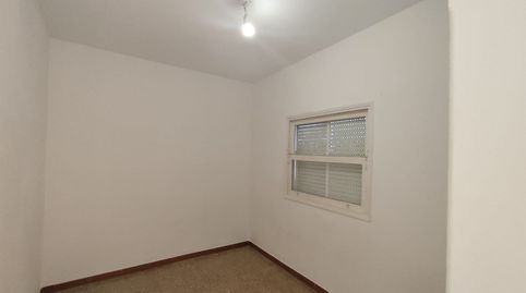 Foto 4 de Casa o xalet de lloguer a Calle Pedro Felipe, 27, Tacoronte - Los Naranjeros, Tacoronte