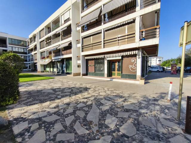Local comercial en Alquiler en Carrer de Santa Maria de Vilafortuny, 10 en Vilafortuny Platja