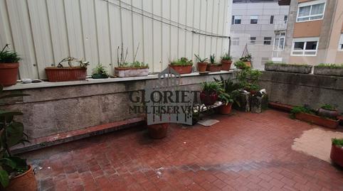 Photo 3 of Flat for sale in Plaza España - Corte Inglés, Pontevedra