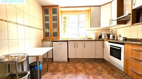 Foto 2 de Casa o chalet en venta en Calle Isla de Creta, 10, Oliva Playa, Valencia