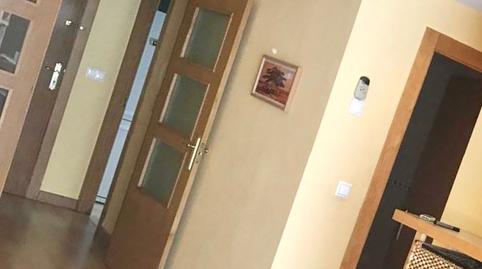 Foto 3 de Pis en venda a Calle Salitre, Alberca, Murcia