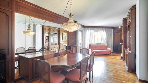 Photo 3 of Flat for sale in Dreta de l'Eixample,  Barcelona Capital