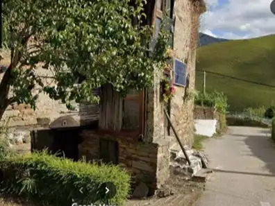 Haus zum Verkauf in aldea tremado 5, imagen 7