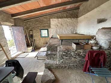 Grundstücke und Bauplätze zum Verkauf in MAS DE SA SENYORA