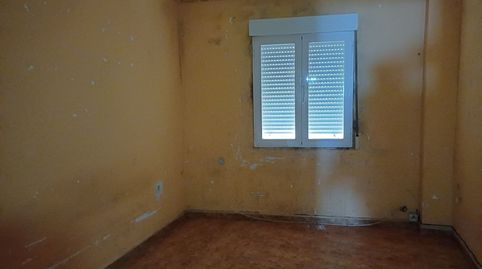 Photo 3 of Detached homes for sale in Calle Quevedo, Yecla, Murcia