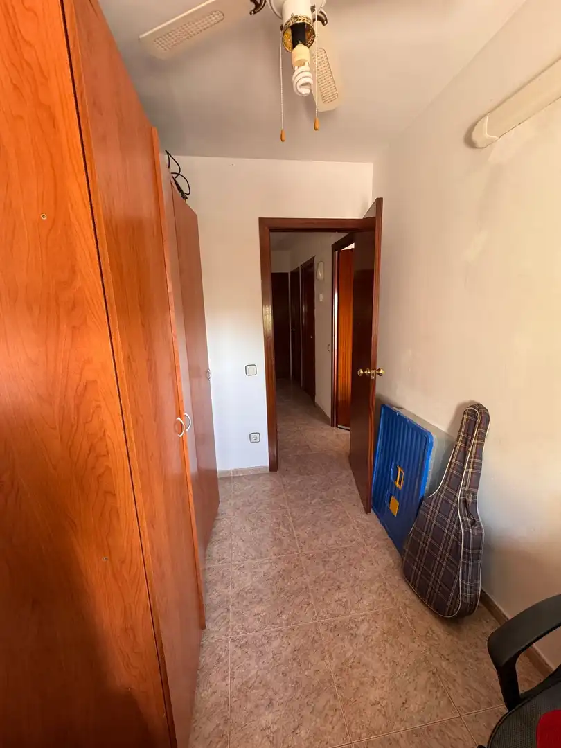 Casa amb piscina en venda a Atlantida, imagen 21