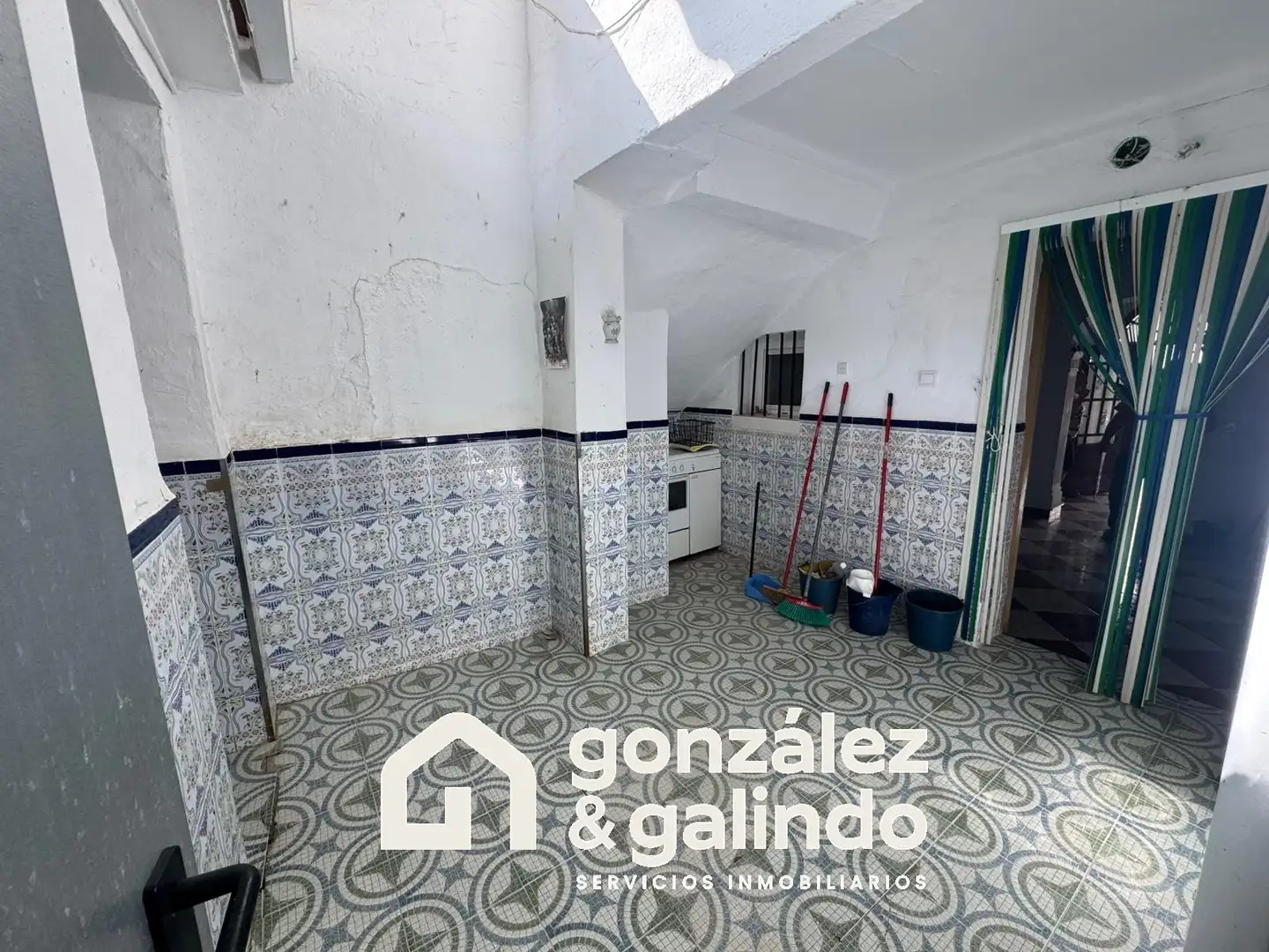 Casa rústica en venda a Casariche, imagen 20