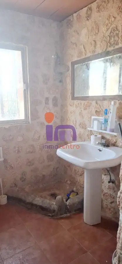 Casa rústica en venda a Valdepeñas, imagen 10