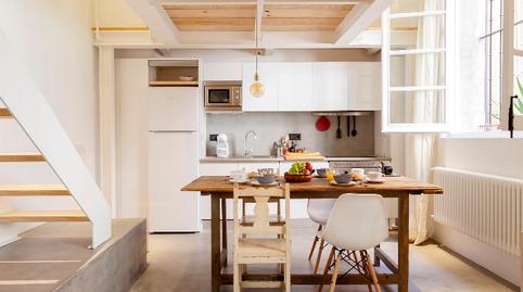 Photo 4 of Duplex to rent in Palacio,  Madrid Capital