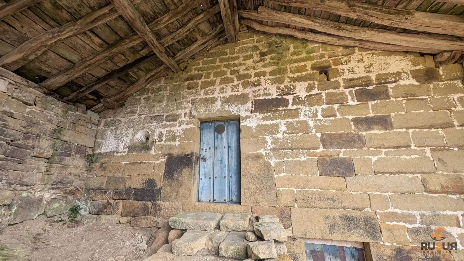 Maison rustique à vendre à Luena, imagen 20