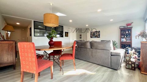 Foto 4 de Piso en venta en García Barbón, Centro - Areal, Vigo