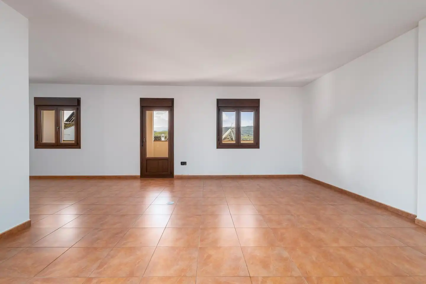 Piso en venta en San Isidro, imagen 6