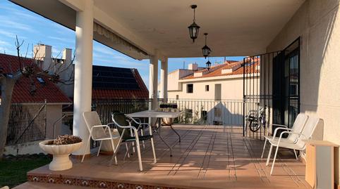 Photo 4 of House or chalet for sale in Plaza de Navarrete, Nuevo Aranjuez - Ciudad de las Artes, Madrid