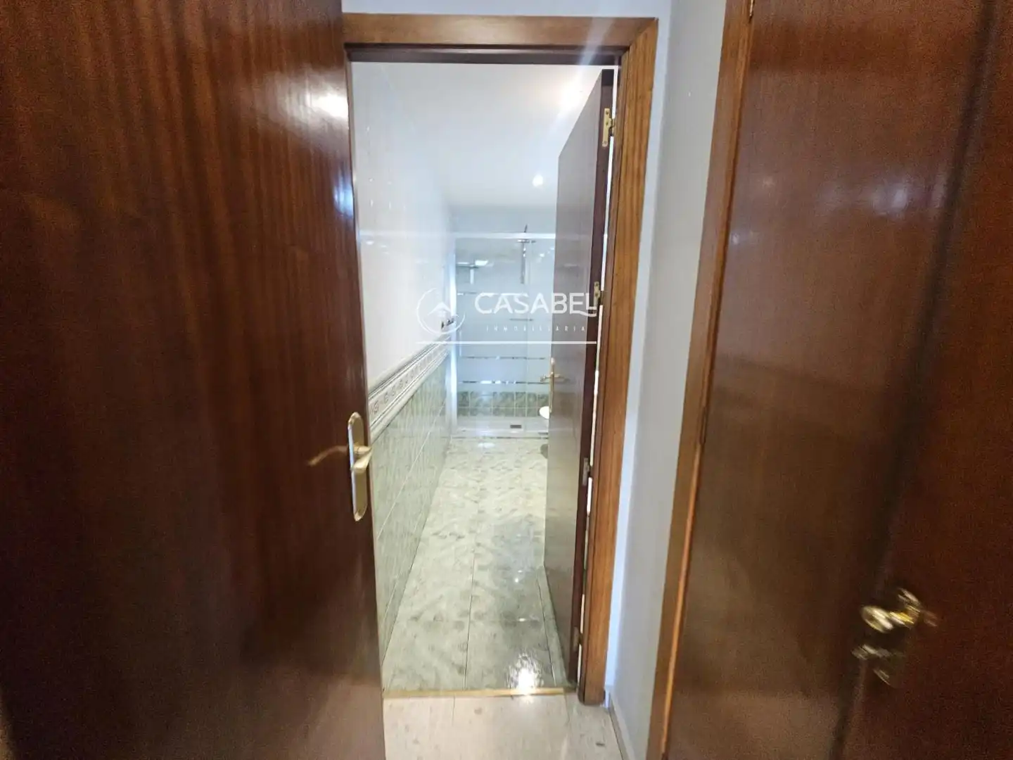Attic for sale in Córdoba  with Air Conditioner