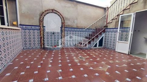 Foto 3 de Casa o chalet en venta en Calle San Francisco, 63, Villanueva de la Serena, Badajoz