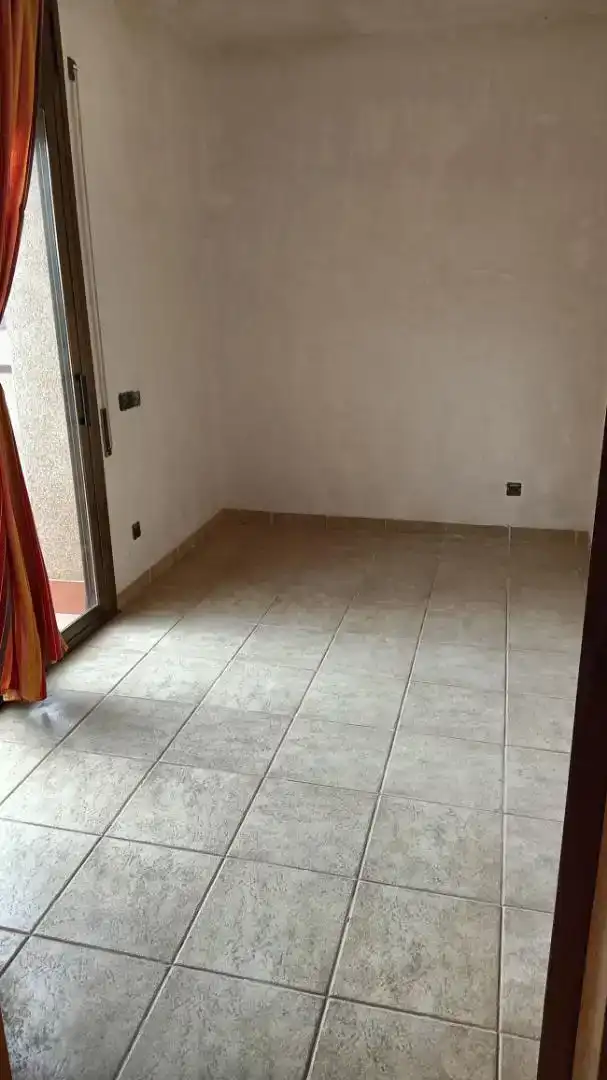 Casa o xalet en venda en Torrelles de Llobregat amb Balcó