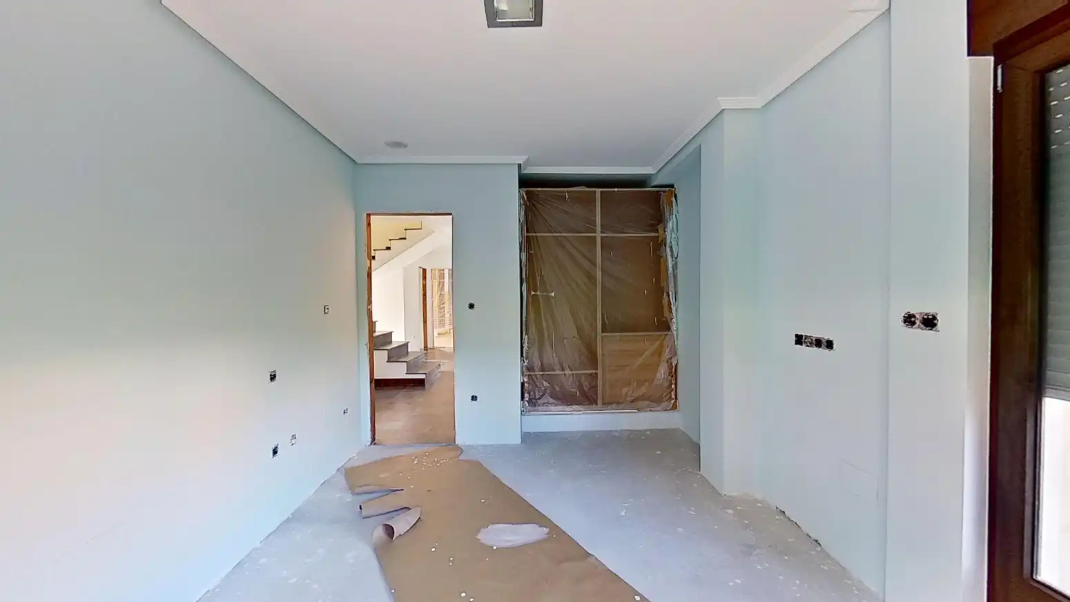 Casa con terrazza in vendita a Suances - CL TABIERNA LA 47, imagen 50