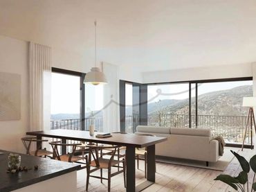 Appartement compact avec ascenseur à vendre à Encamp pueblo
