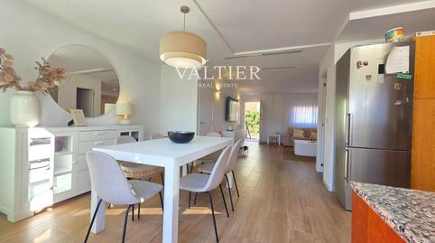 Foto 4 de Casa o chalet en venta en Safor, Almoines, Valencia