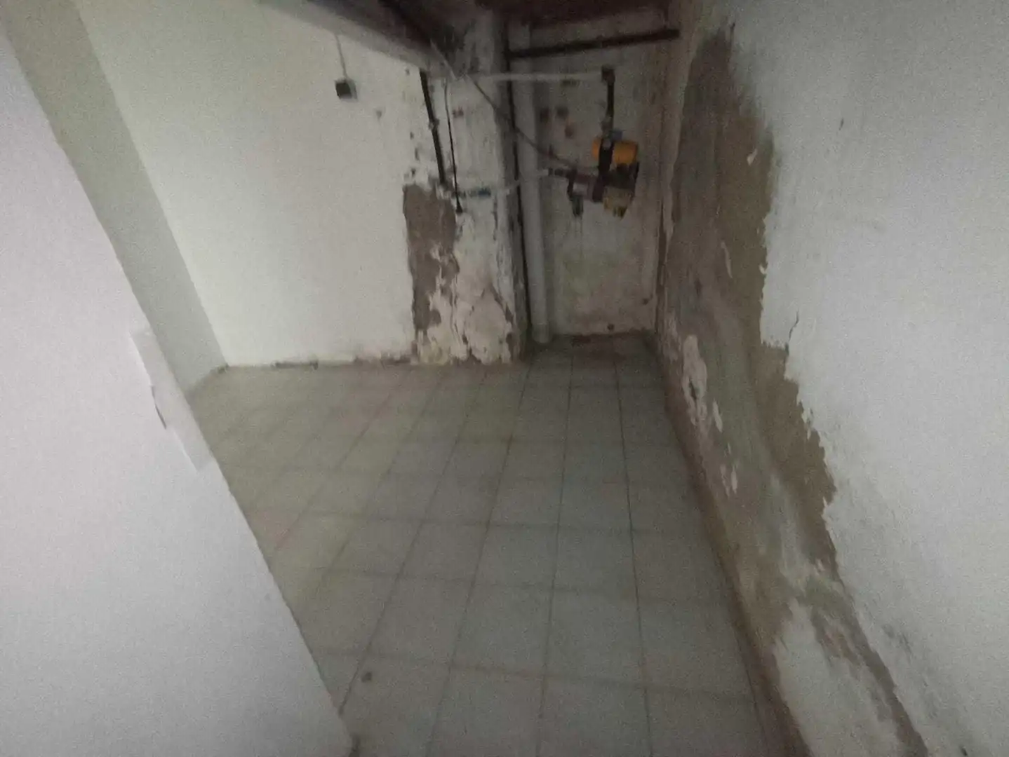 Local comercial en venda a Carrer de la Llibertat, imagen 9