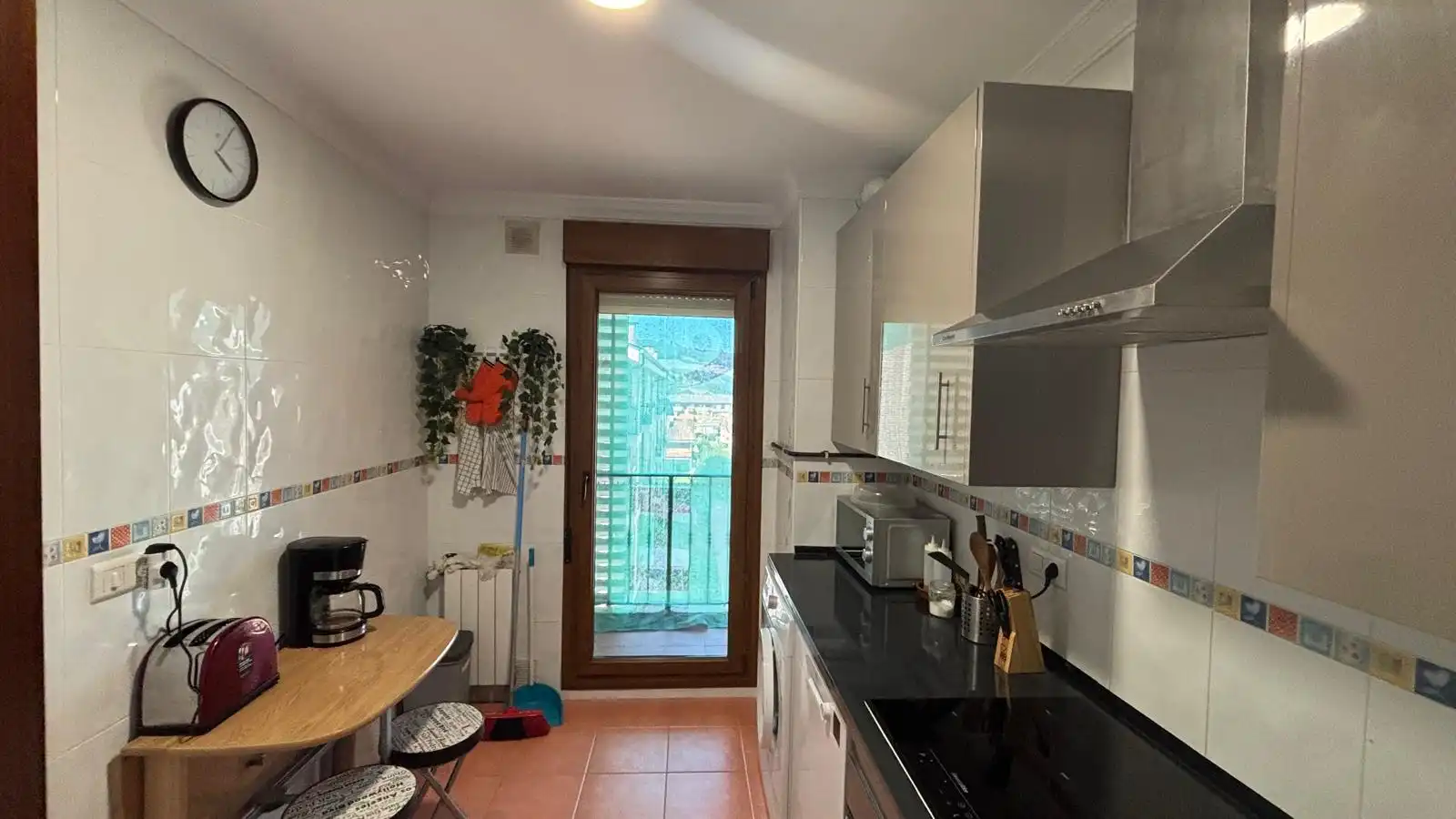 Appartamento con terrazza in vendita a Barrio la Somadilla 31A, imagen 38