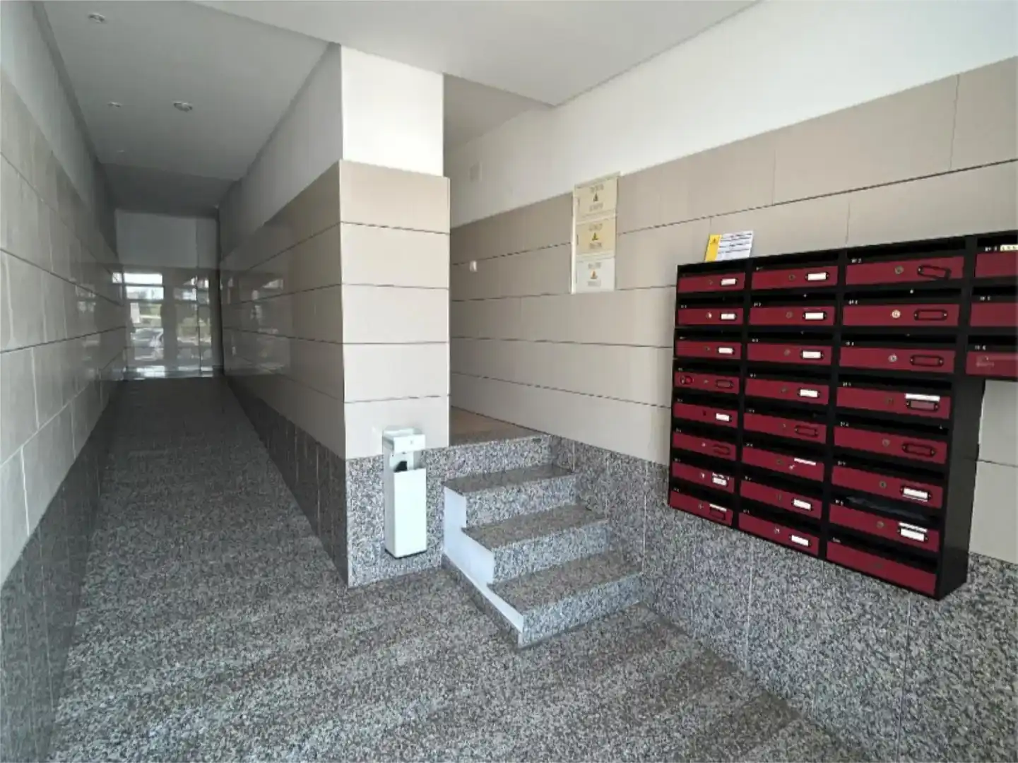 Piso en venta en Almoradí con Aire acondicionado, Piscina y Amueblado