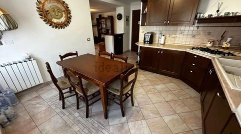 Photo 5 of House or chalet for sale in Centre - Cordelles, Barcelona