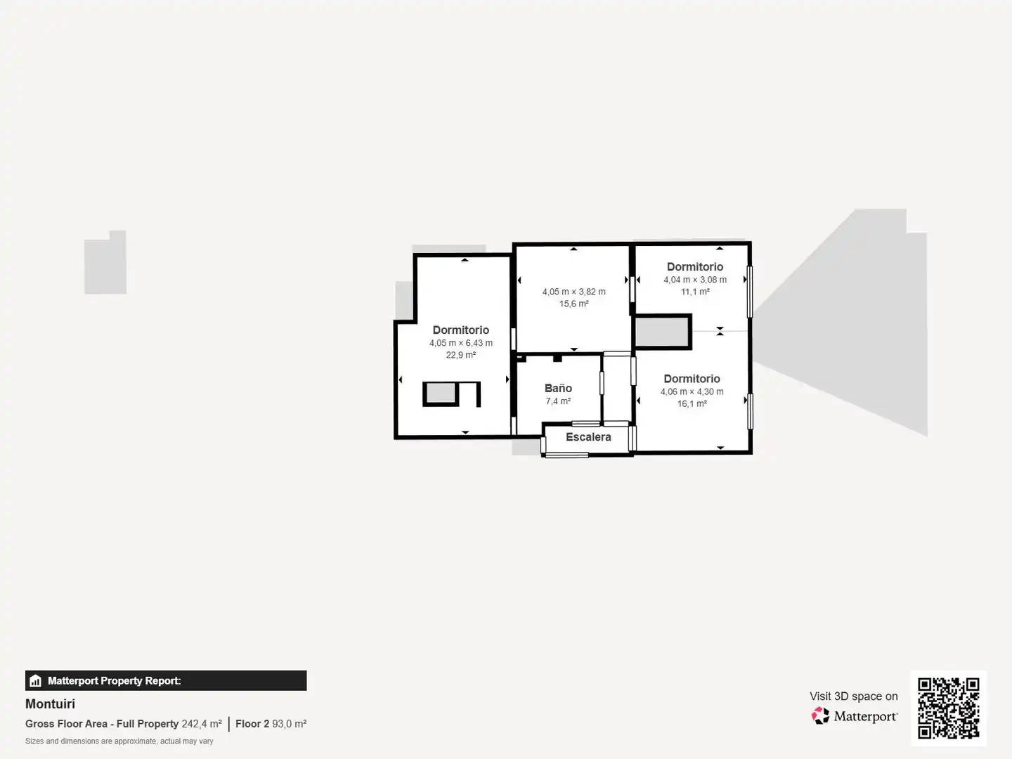 Villa zum Verkauf in Carrer Carrer Pou del Rei, imagen 60
