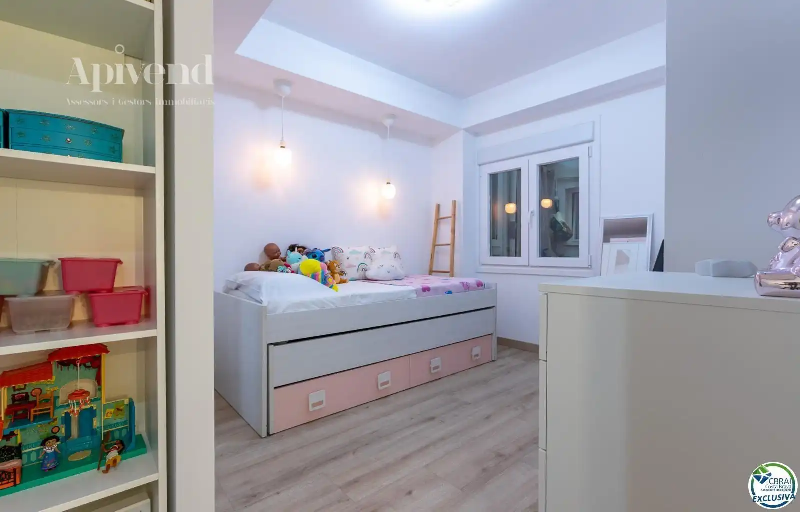 Appartement avec ascenseur à vendre à DE MADRID, imagen 19