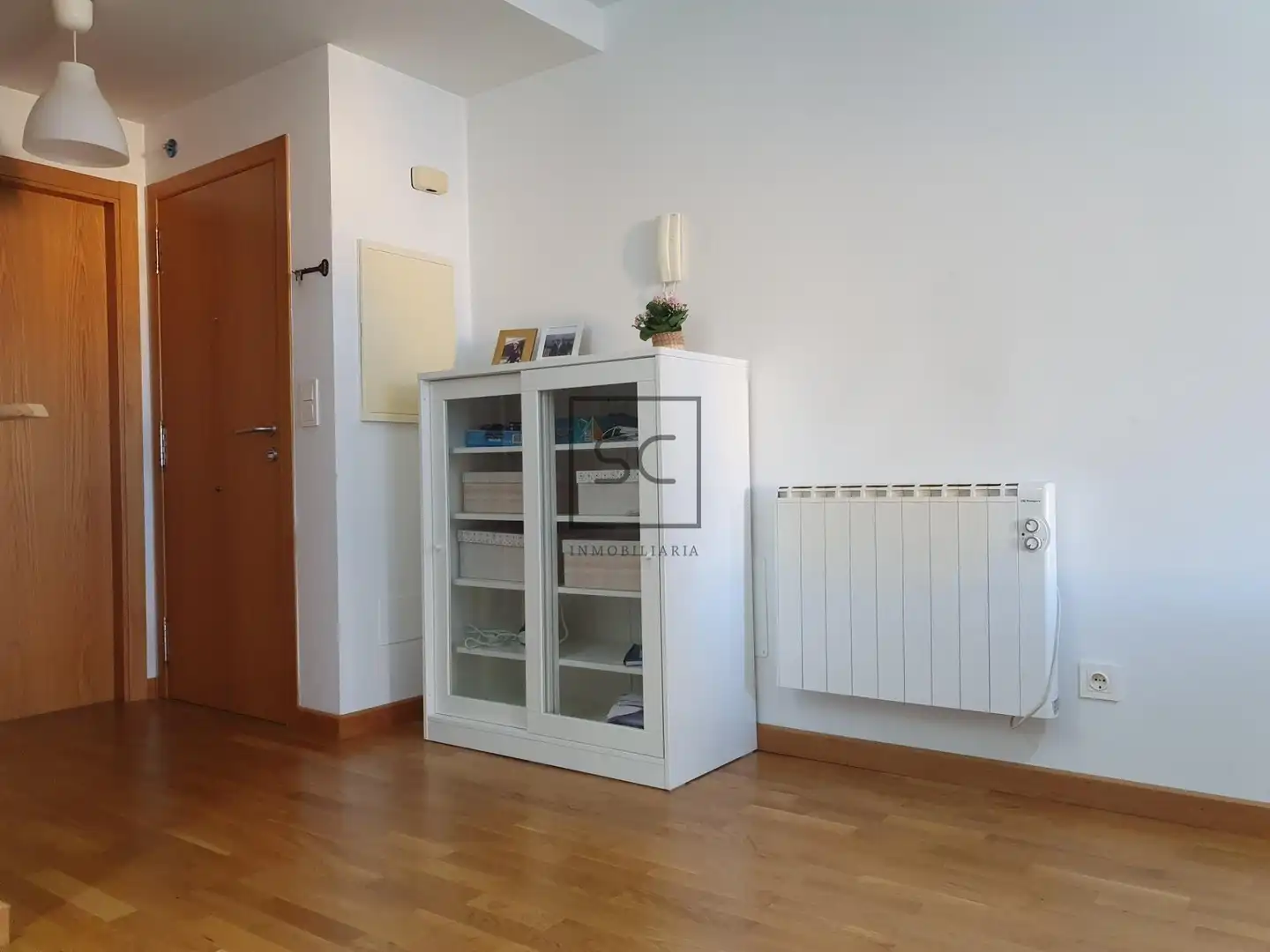 Wohnungen zur Miete in Avenida mugardos, Ares