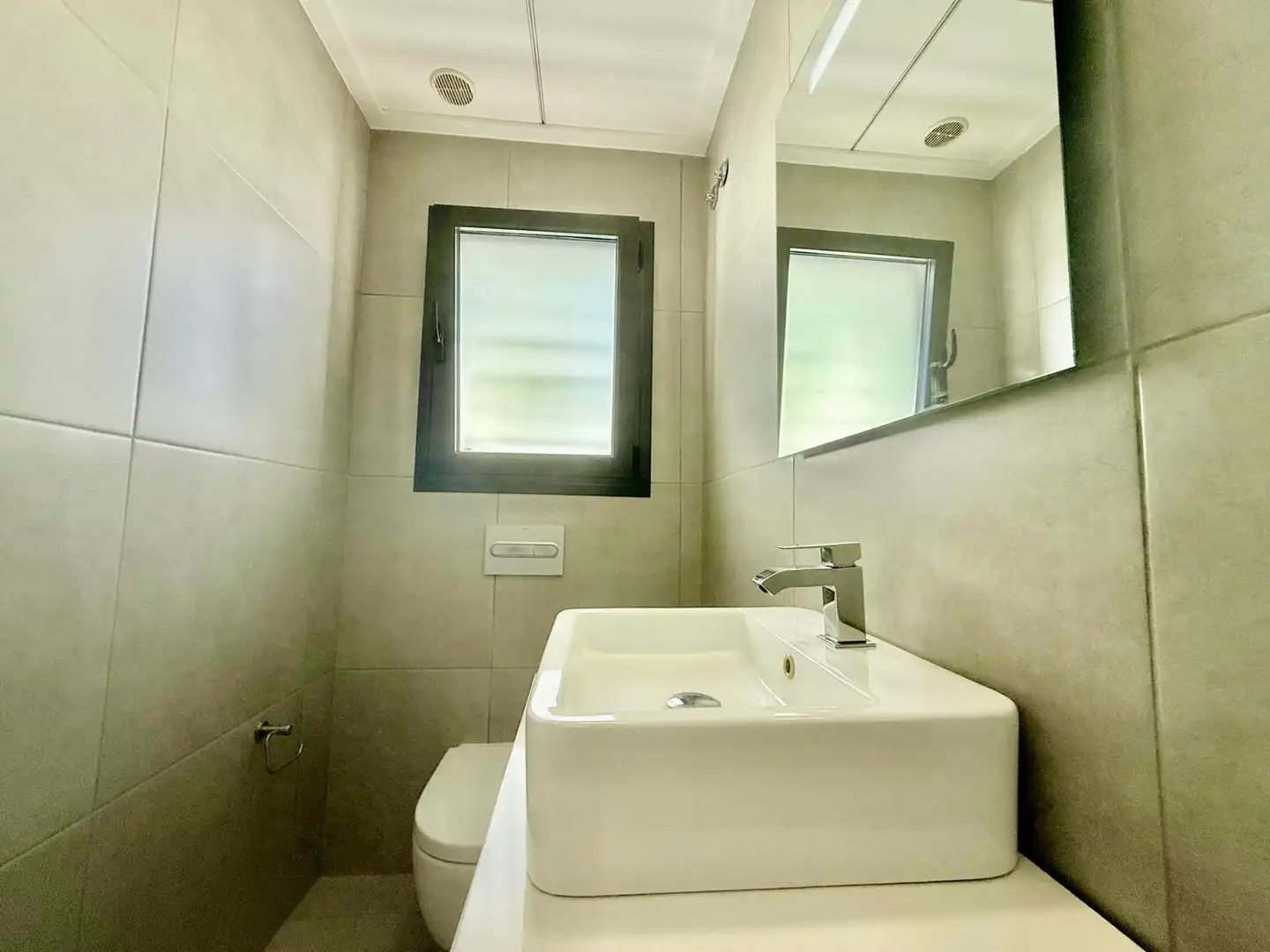 Villa mit Terrasse zum Verkauf in Lo Pagán, imagen 46