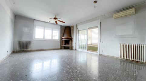 Foto 2 de Piso en venta en  Girona, Centre, Granollers