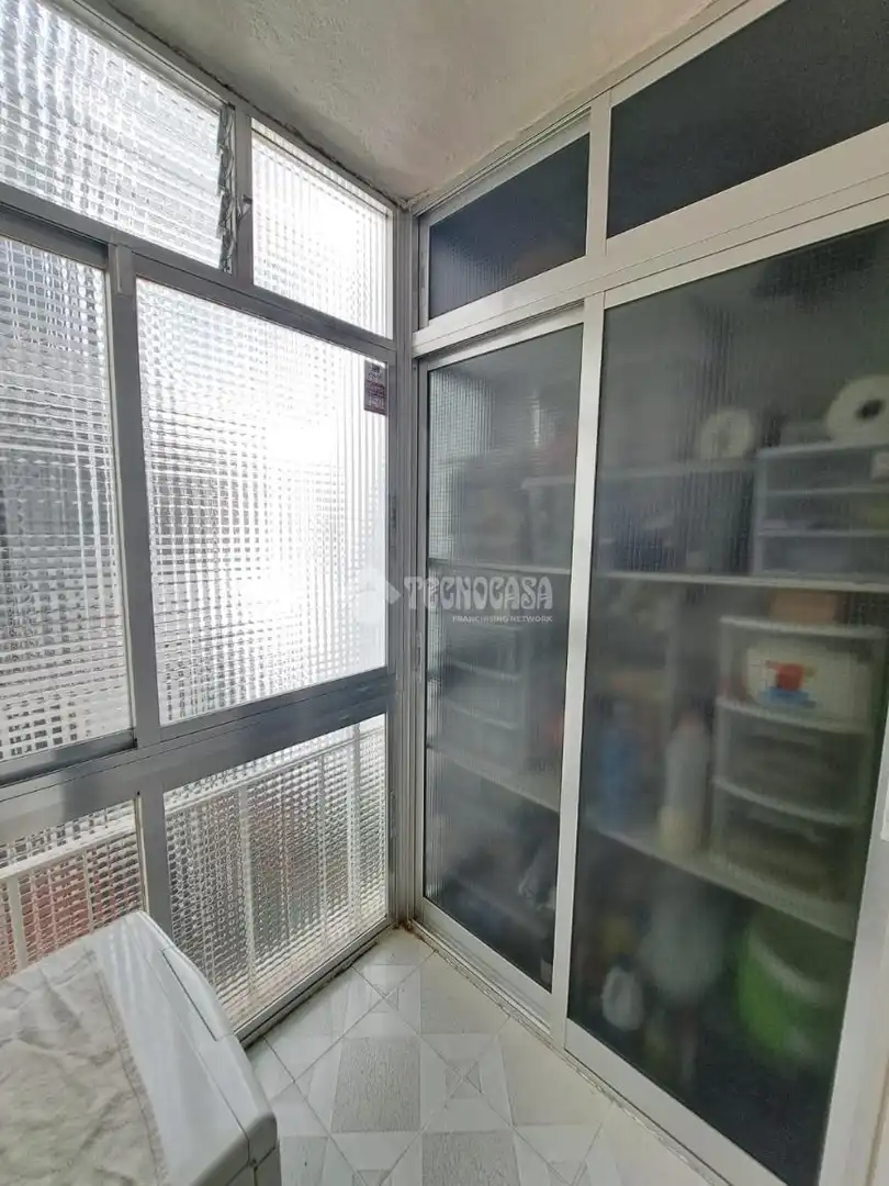 Appartement à vendre à Reyes, imagen 19