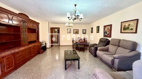 Photo 3 of Flat for sale in Procion, Ciudad de Asís, Alicante