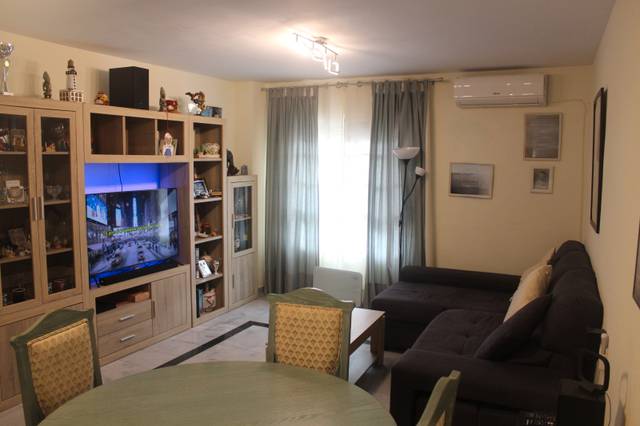 Piso en Venta en Camino Viejo de Vélez, 91b en Torre de Benagalbón