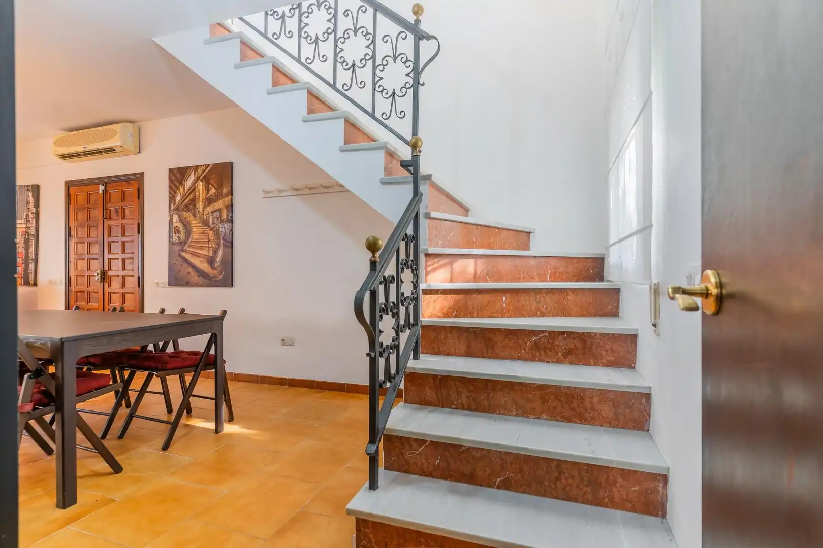 Maison à vendre à Ctra Sanlúcar - Cuatro Pinos, imagen 29