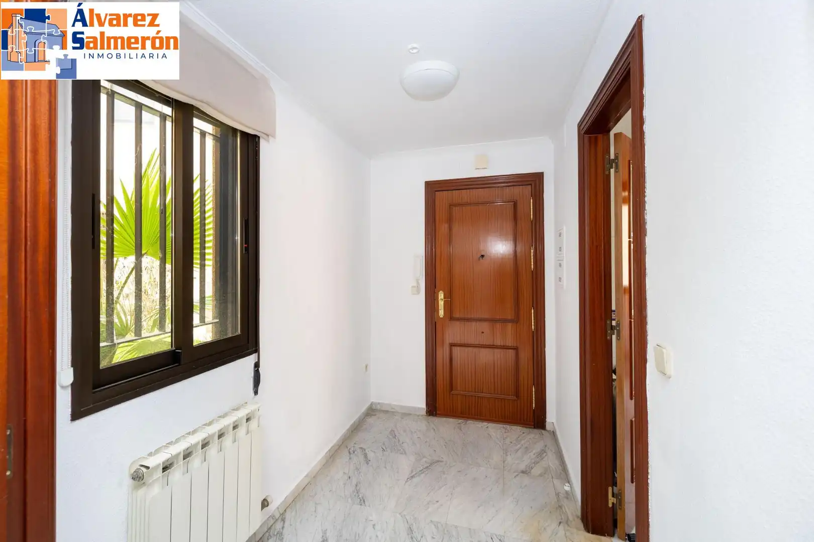 Piso en venta en Granada