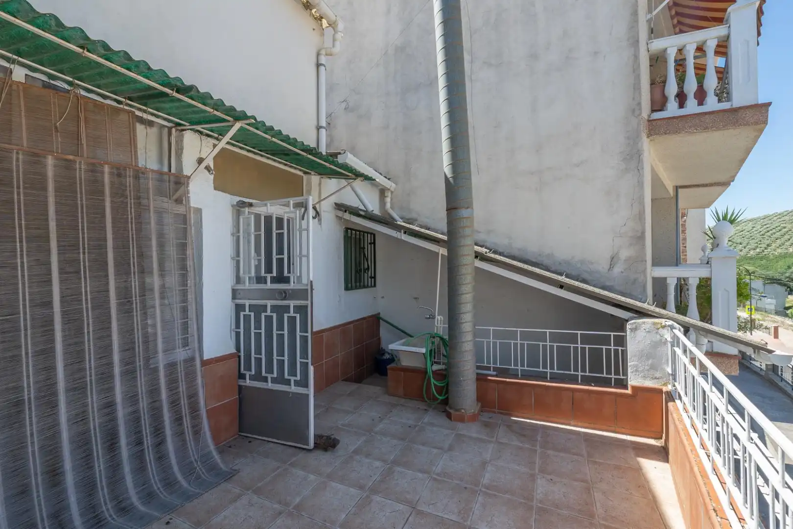 Casa en venda a Benalúa de las Villas, imagen 30
