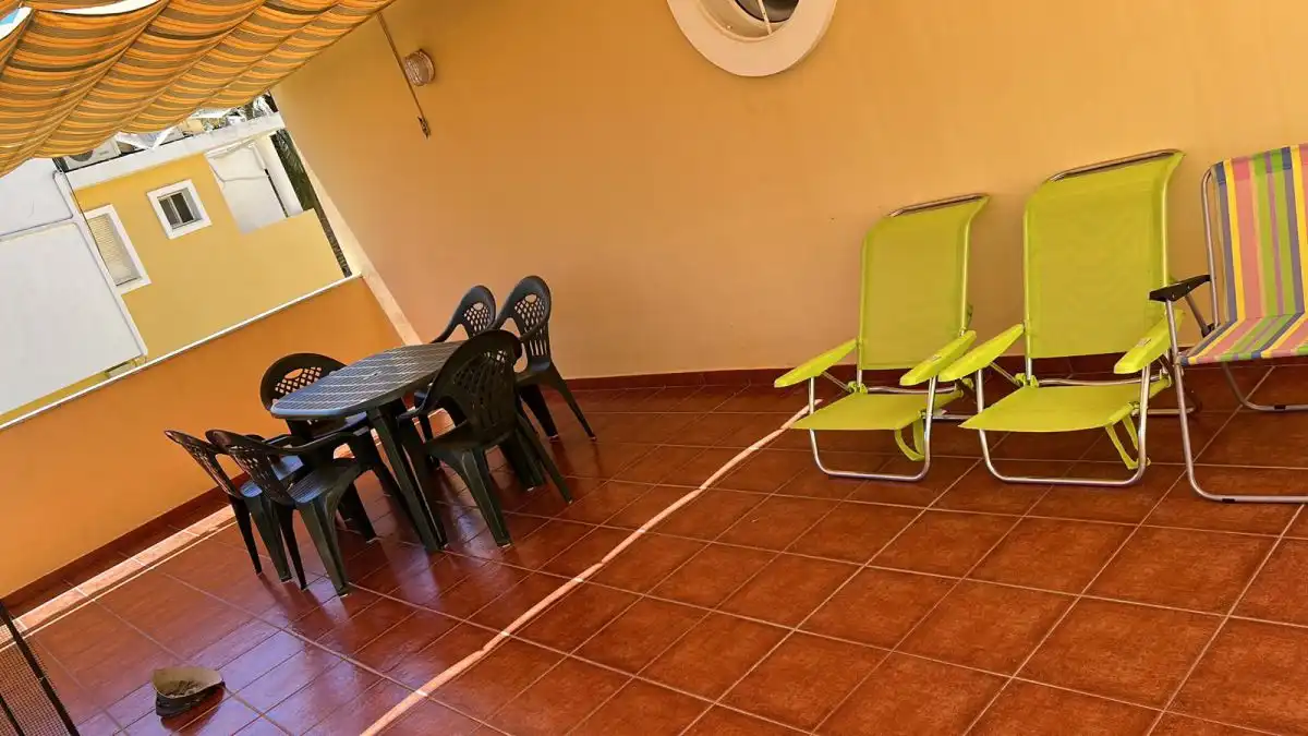 Apartament de lloguer a de islantilla 1, imagen 29