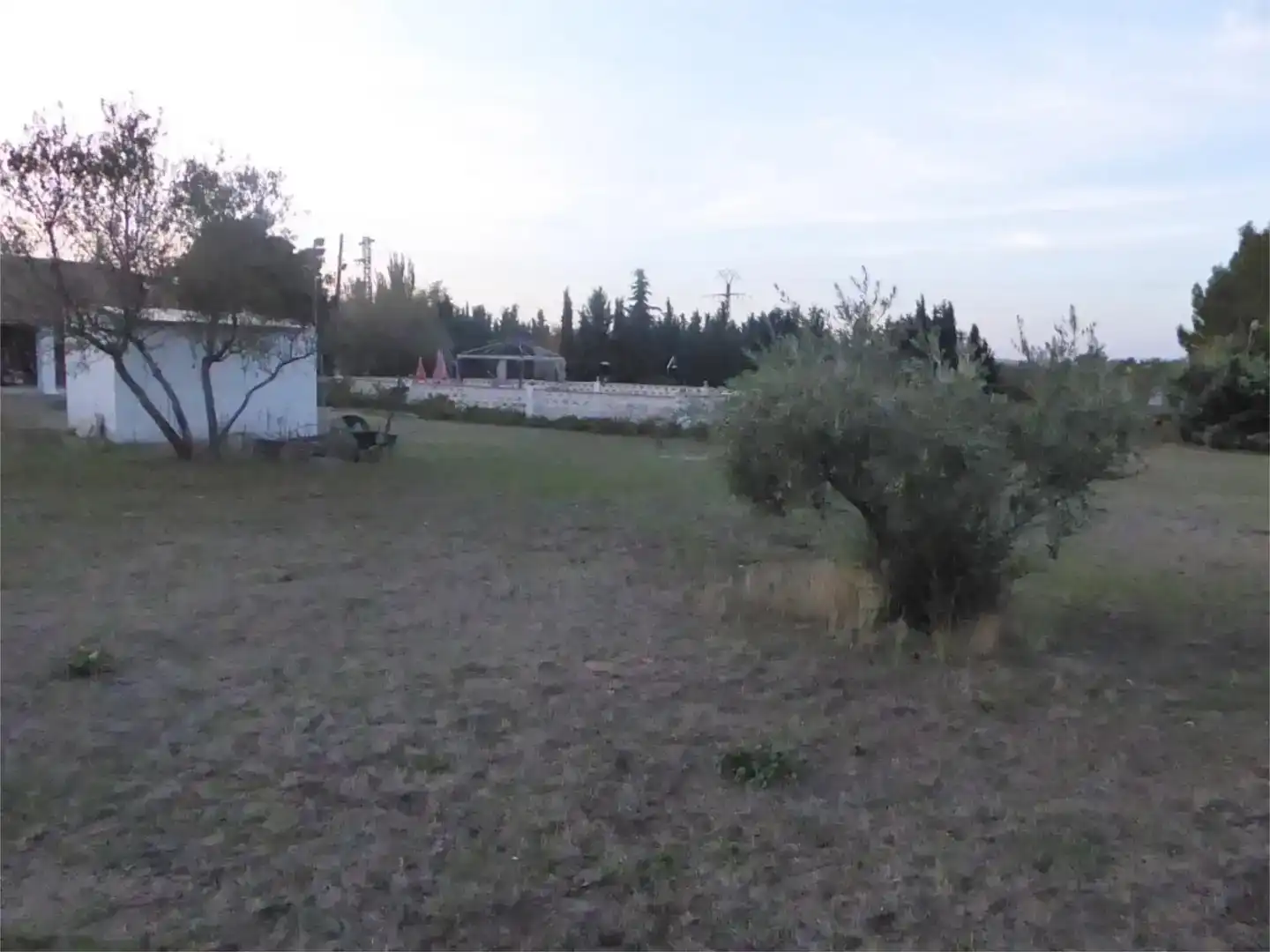 Piso en venta en Ciudad Real con Aire acondicionado, Jardín privado y Trastero